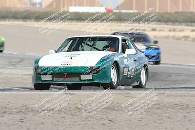 media/Oct-26-2024-Nasa (Sat) [[d836a980ea]]/Race Group B/Grapevine/